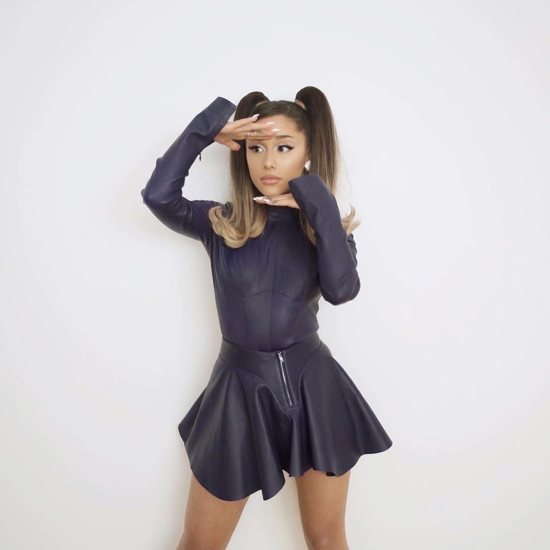 ariana1