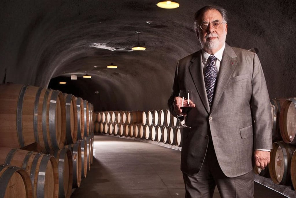 www.minutoneuquen.com bodegacoppola4