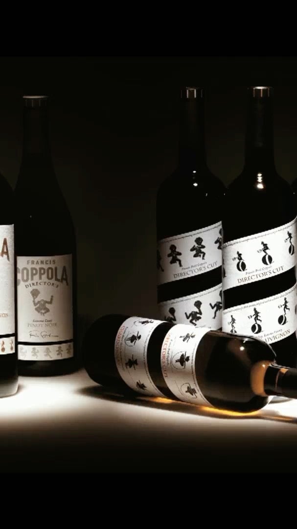 www.minutoneuquen.com bodegacoppola2