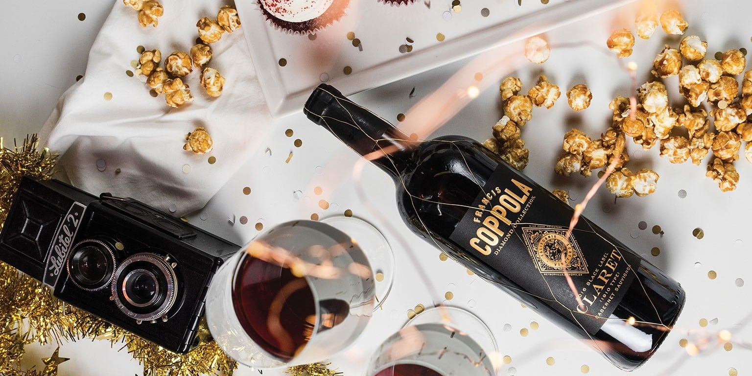 www.minutoneuquen.com bodegacoppola00