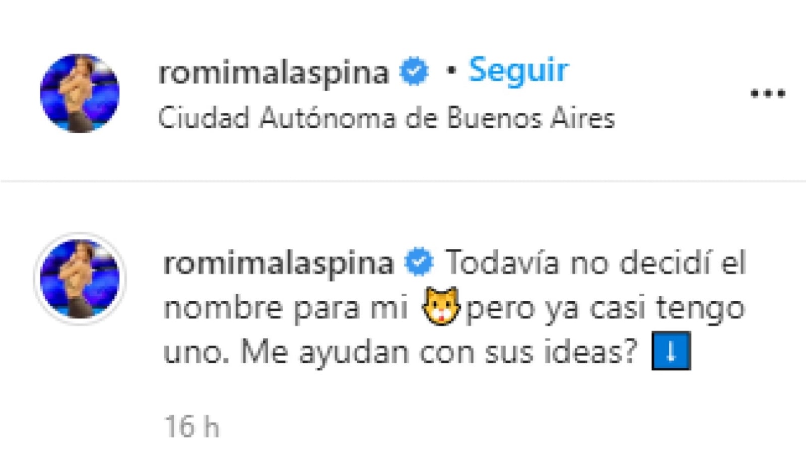malspina