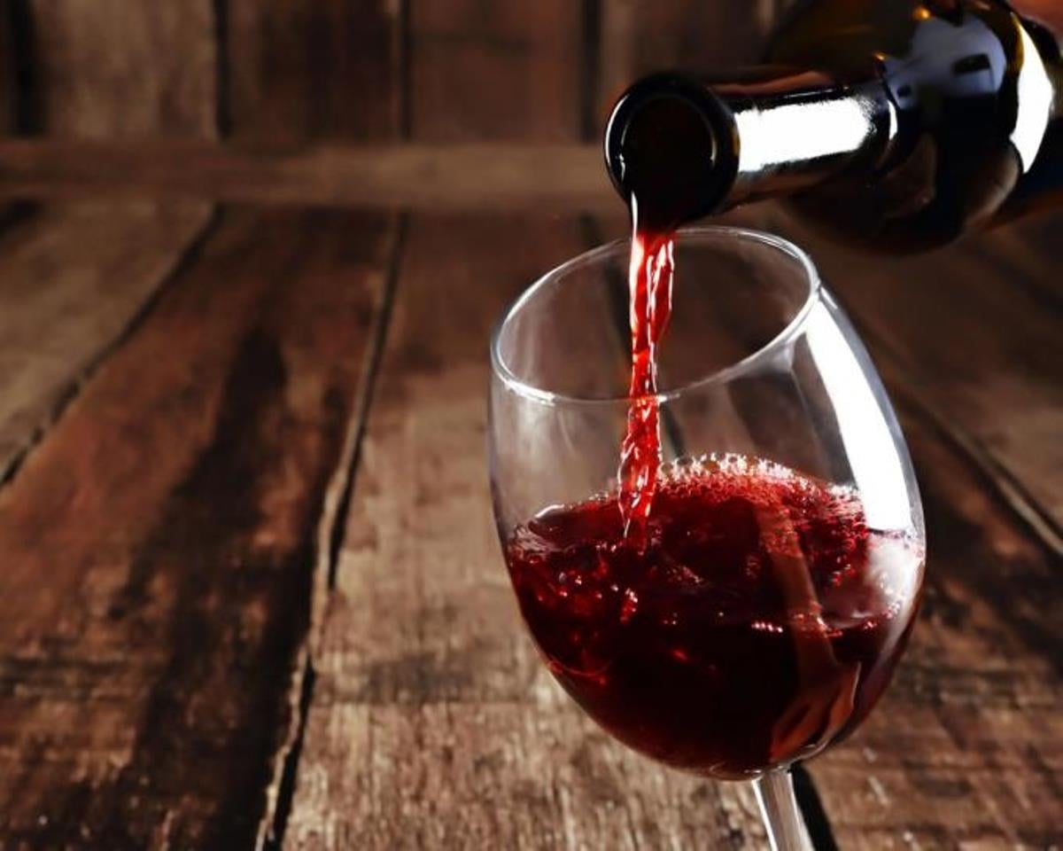 www.minutoneuquen.com vino2