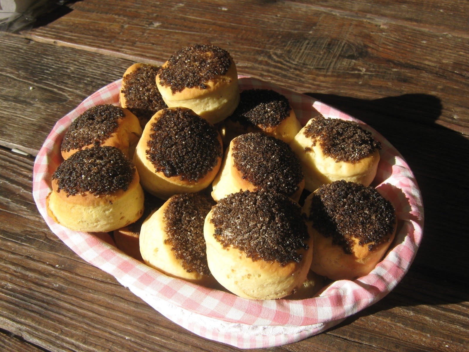 www.minutoneuquen.com tortitanegra4