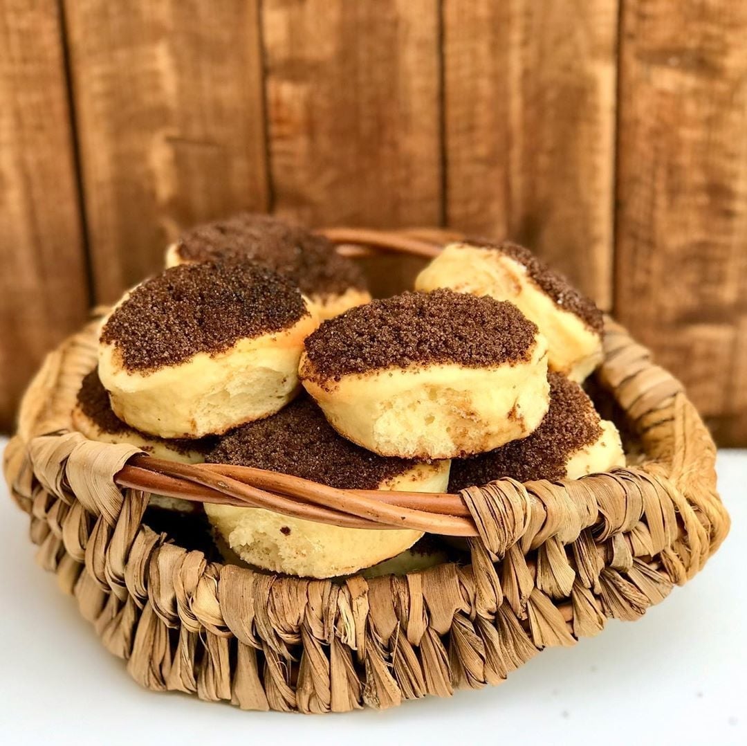 www.minutoneuquen.com tortitanegra3