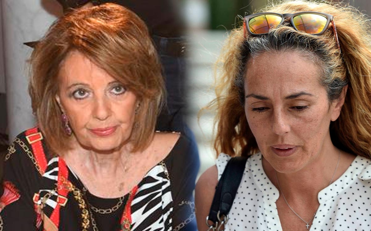 Maria-Teresa-Campos-lo-cuenta-Esto-es-lo-que-pasa-con-Rocio-Carrasco-1200x750-1