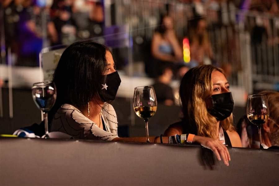 victoria-federica_086ecc09_900x600