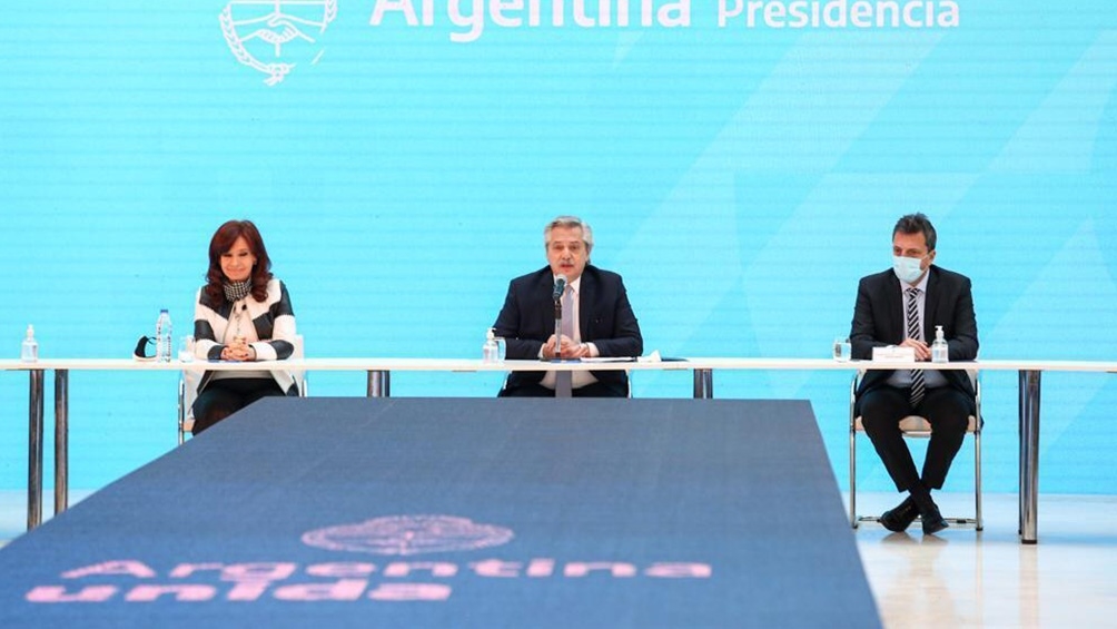 conferencia 1