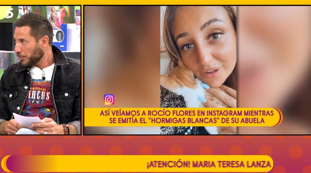 www.minutoneuquen.com_antoniodavidflores34.jpg