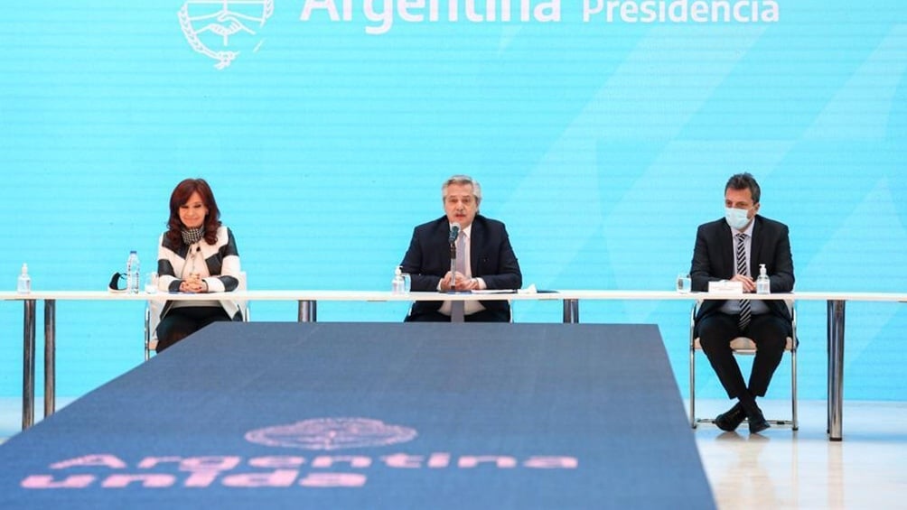 conferencia 1