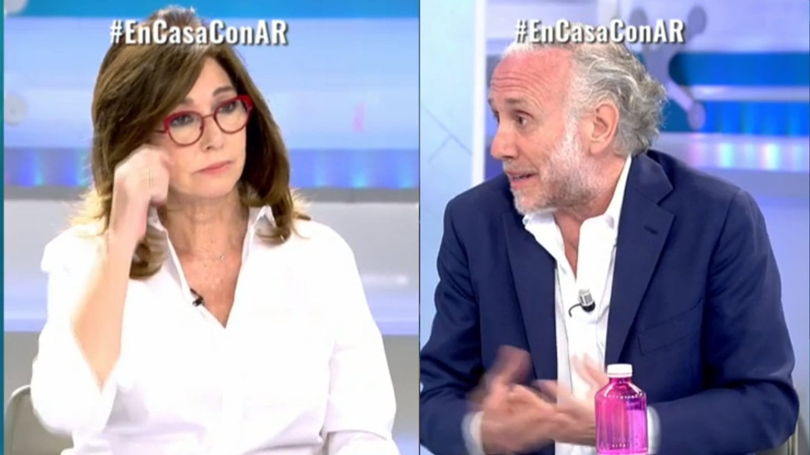 ana-rosa-inda-simón