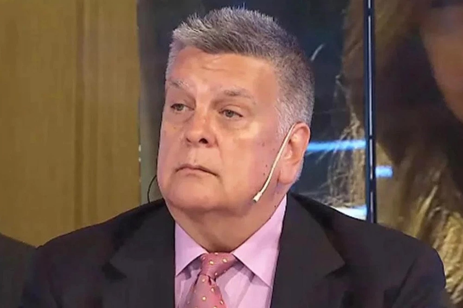 www.minutoneuquen.com Luis Ventura3