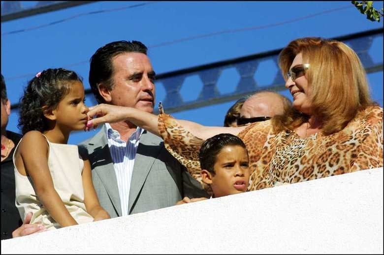 gloria-camila-jose-fernando-rocio-jurado-y-ortega-cano_68d5ce8c_780x519