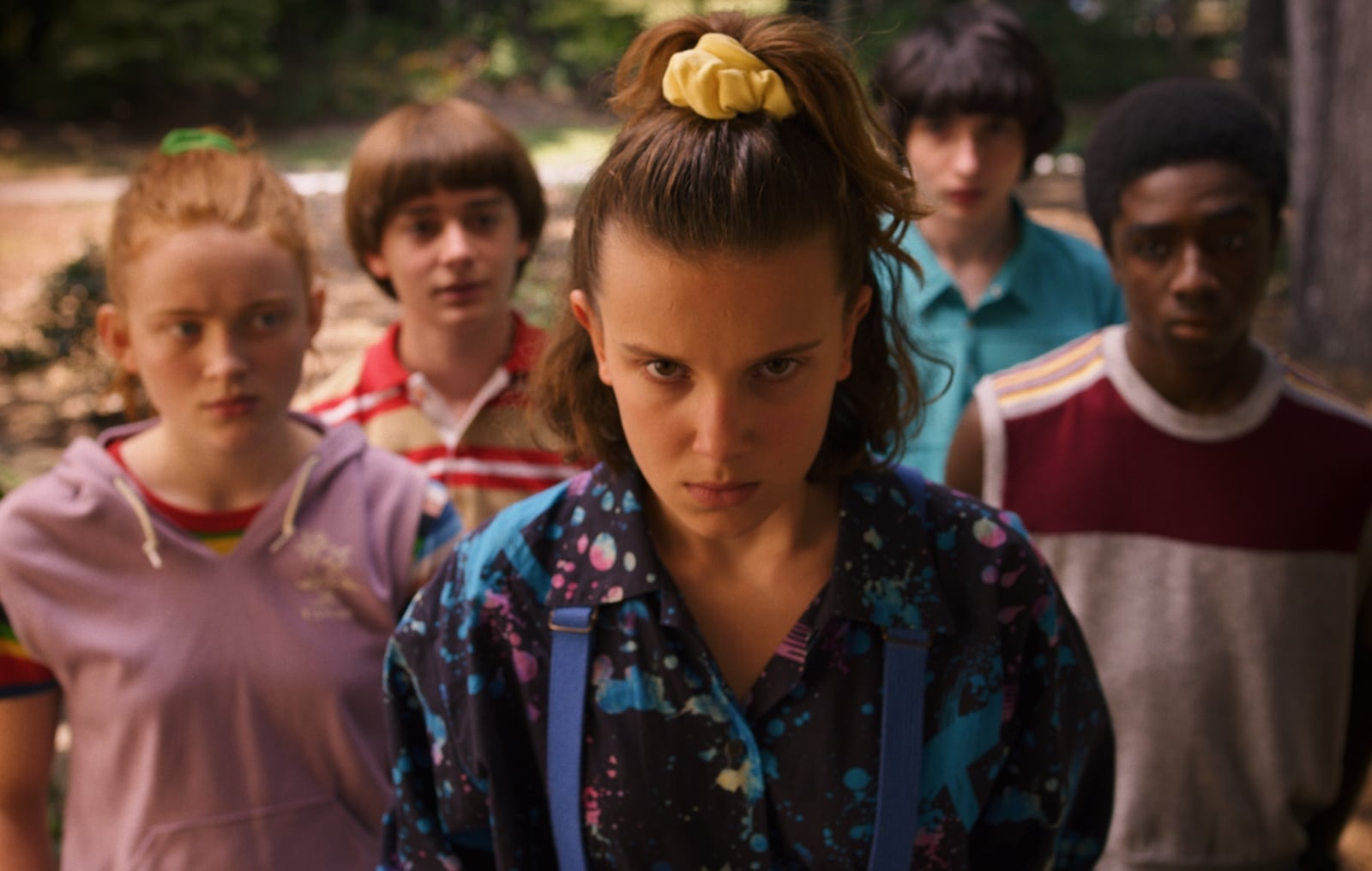 Stranger-Things-3