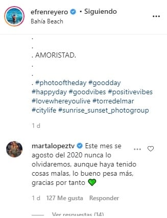www.minutoneuquen MartaLopez2