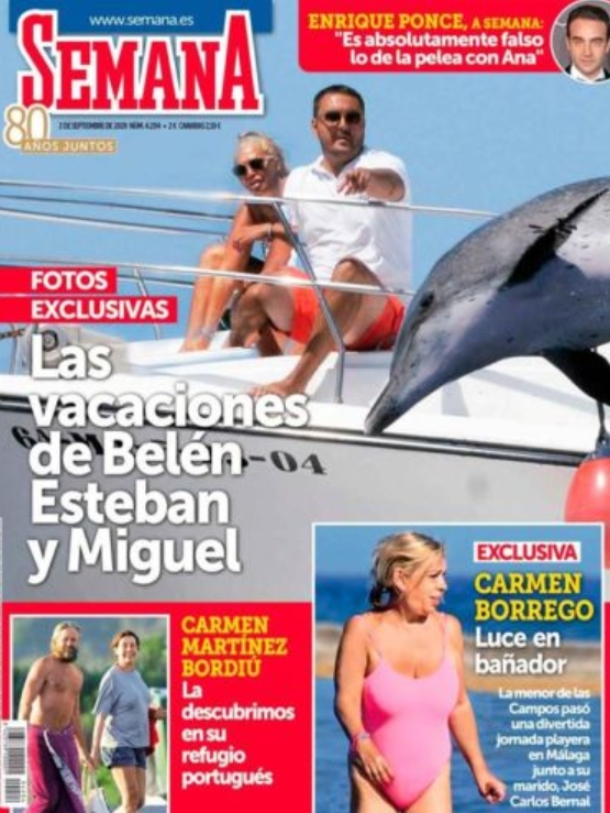 www.minutoneuquen.com_belenesteban