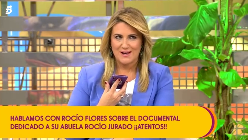 www.minutoneuquen.com_rocioflores34454356.jpeg