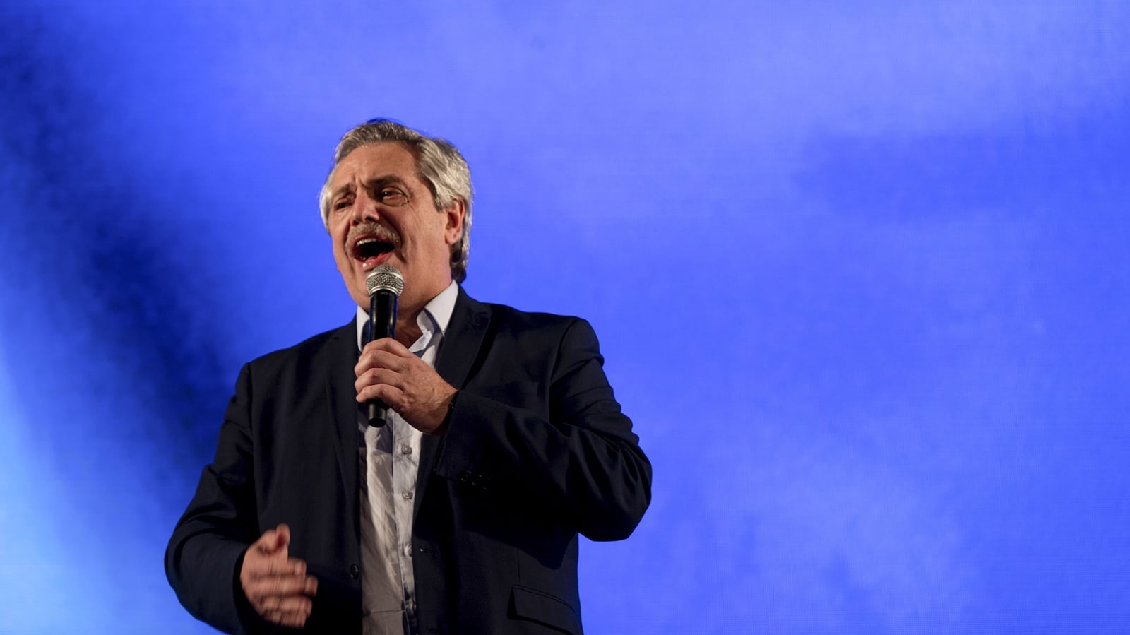Elecciones-PASO-2019-83
