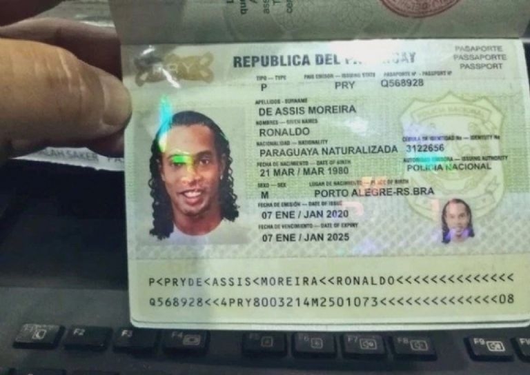 Ronaldinho1