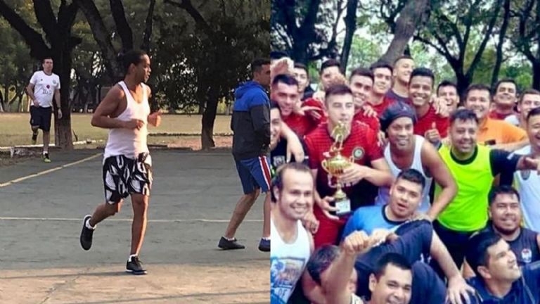 Ronaldinho2