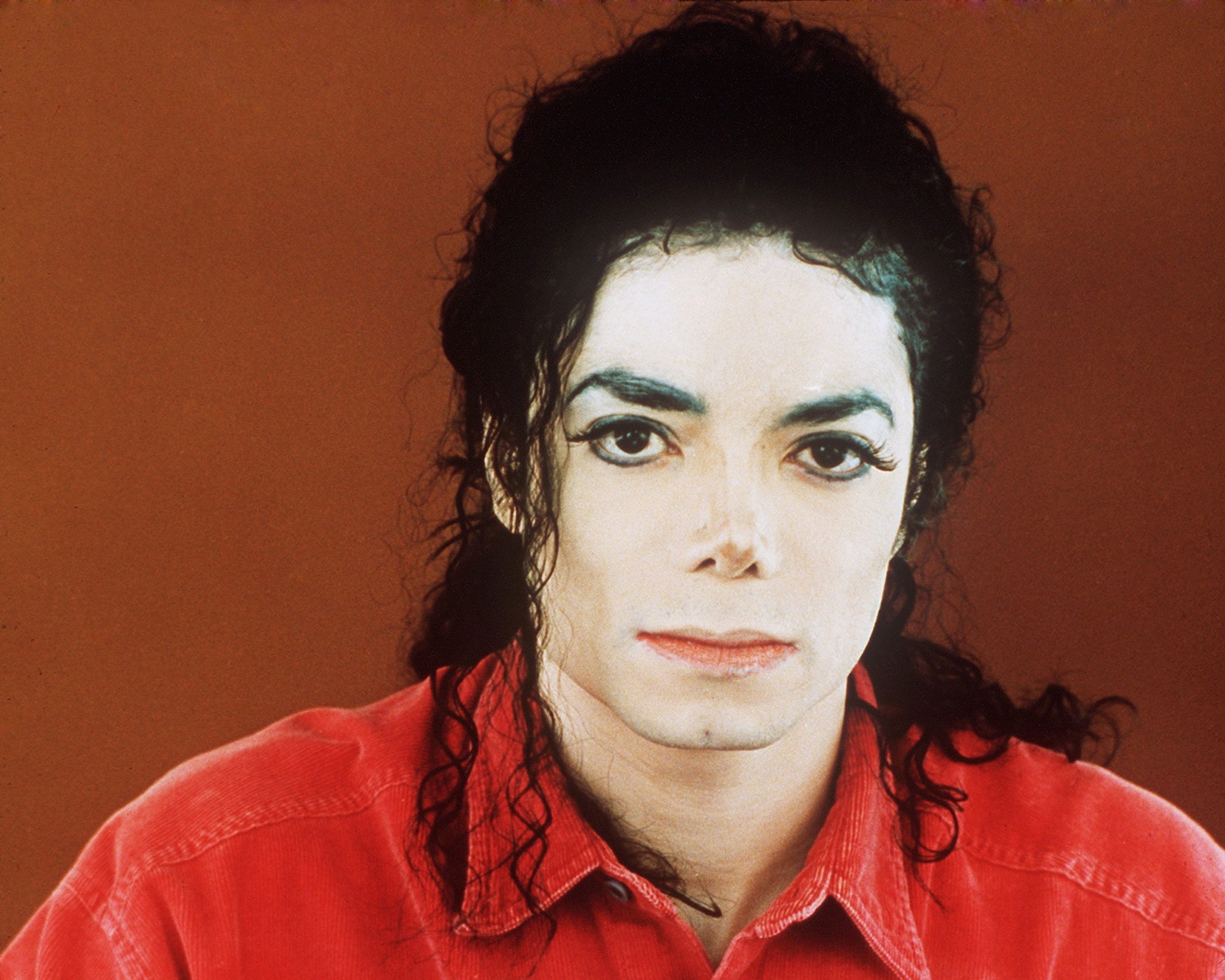 michael