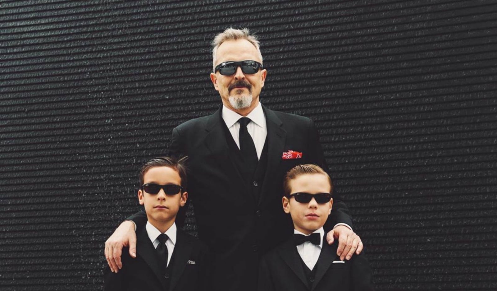 www.minutoneuquen.com MIGUEL BOSÉ II