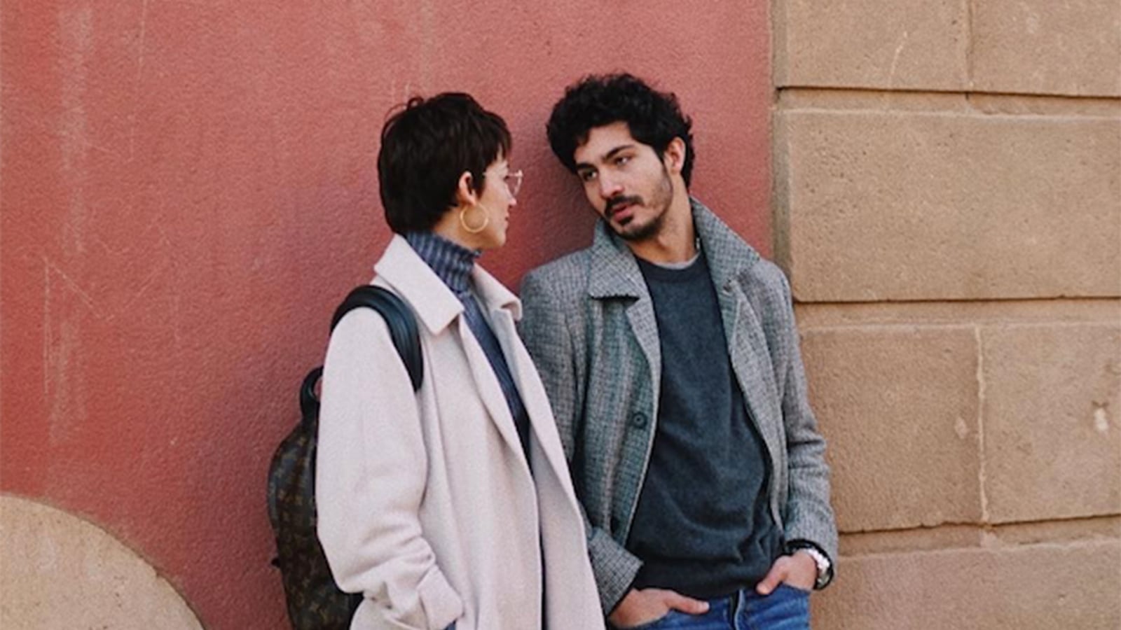 GENTE-Chino-Darin-Aper-12-08-2019