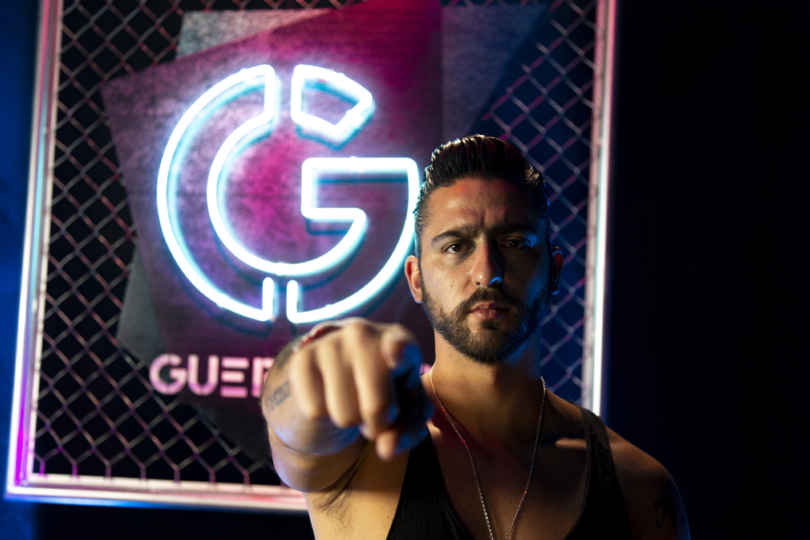 guerreros-2020-03