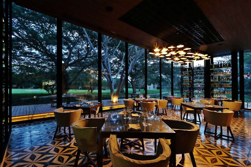 www.minutoneuquen.com restaurante2