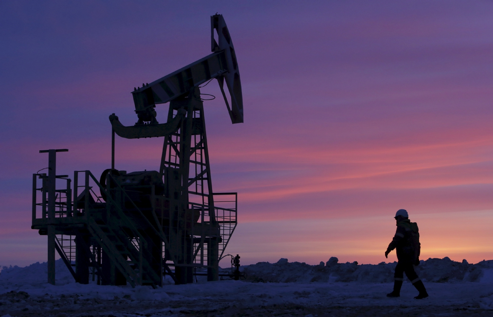 petroleo-situacion-reu