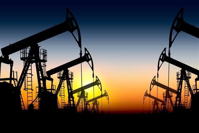 www.minutoneuquen.com petroleo3