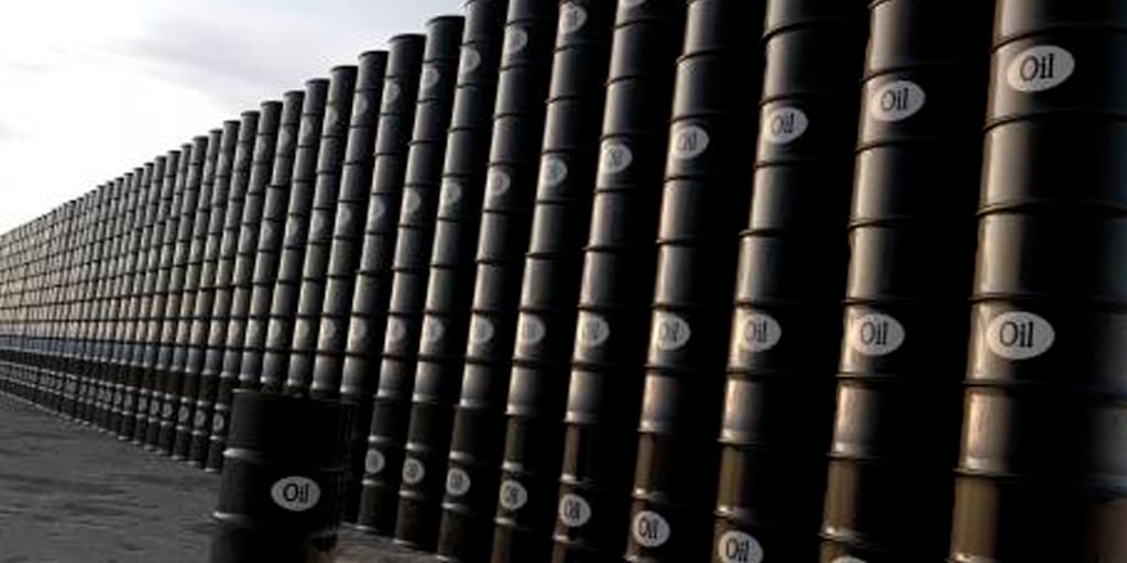 www.minutoneuquen.com petroleo2