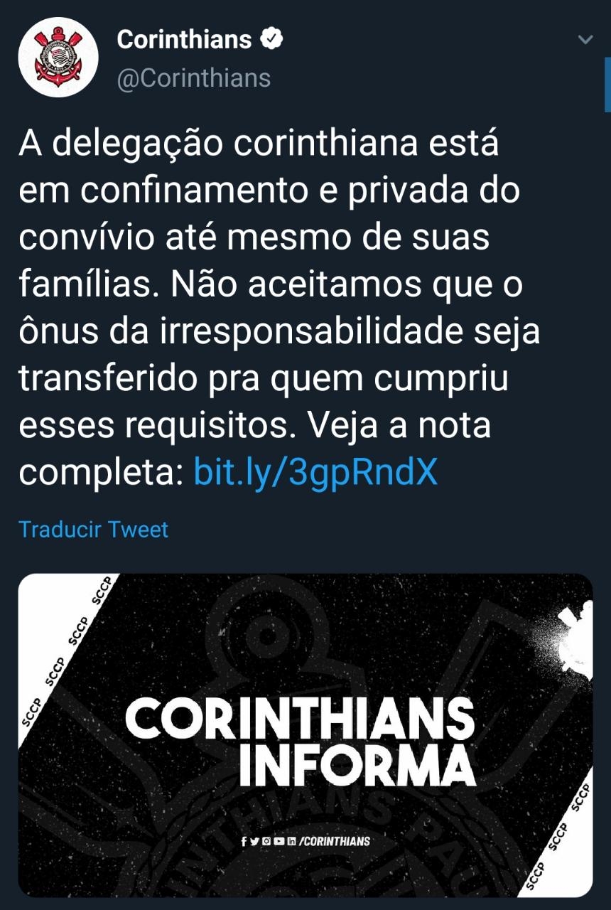 89993009-2408-4305-9cec-3240b72d9df7