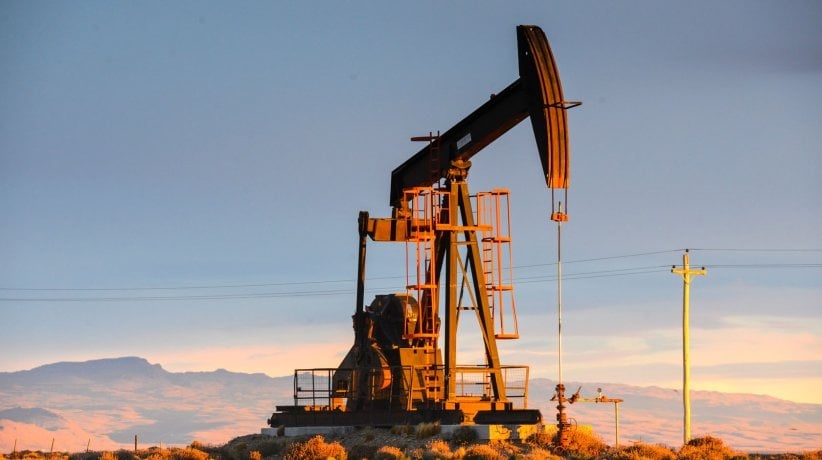 www.minutoneuquen.com PETROLEO IAE2