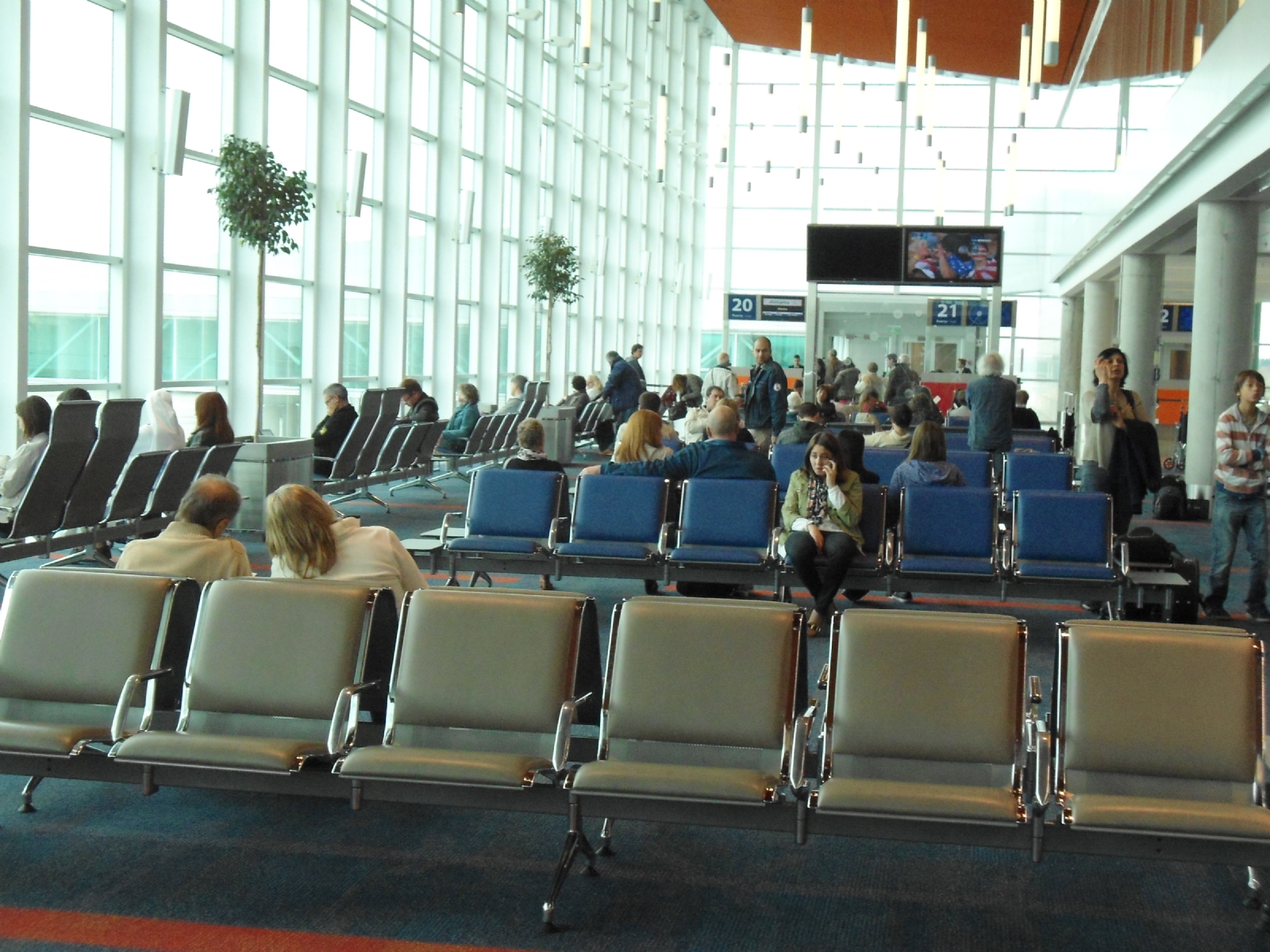 2-hall-ezeiza