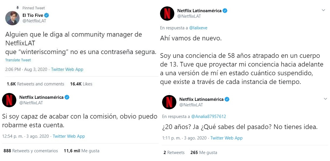 netflix11