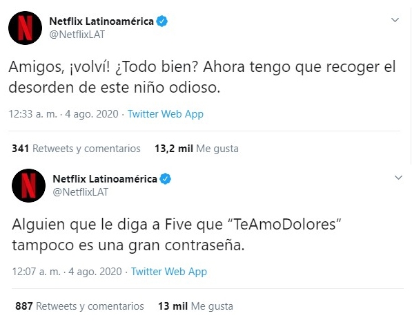 netflix12