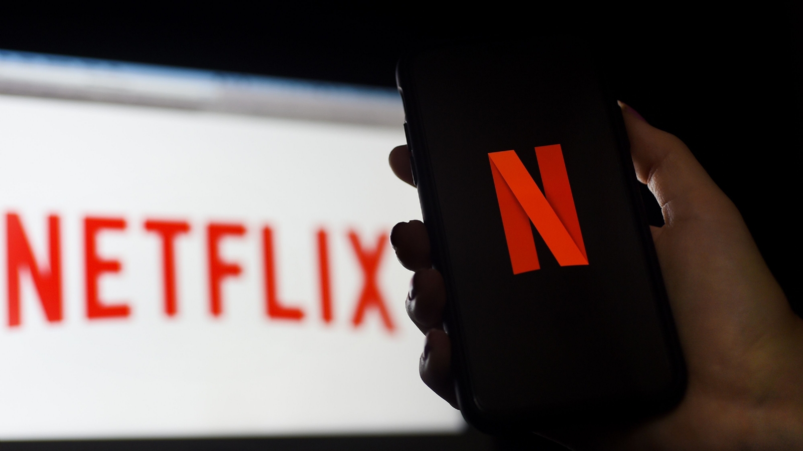 netflixportada