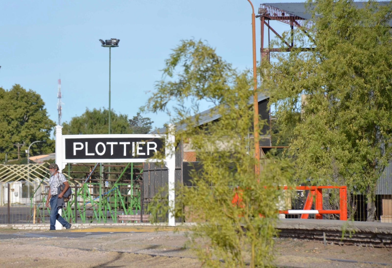 www.minutoneuquen.com plottier