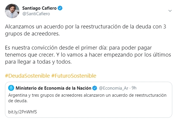 Cafiero