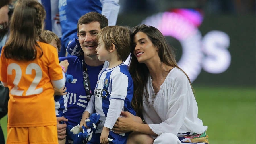 Sara-Carbonero-Iker-Casillas