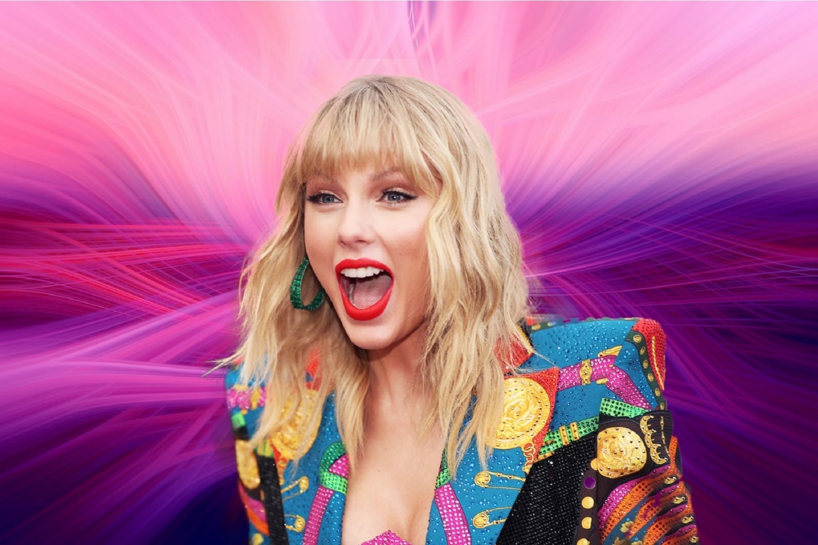taylorportada