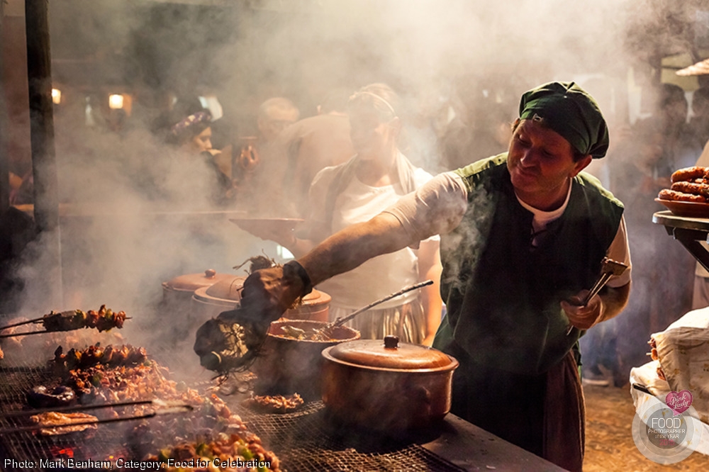 www.minutoneuquen.com concurso fotograf gastro3