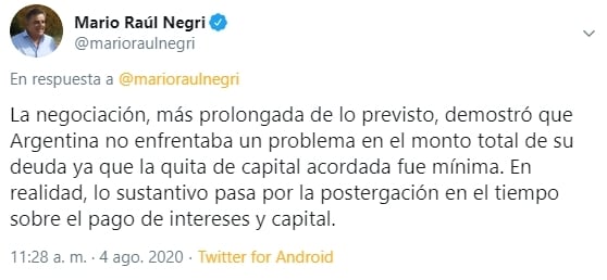Negri