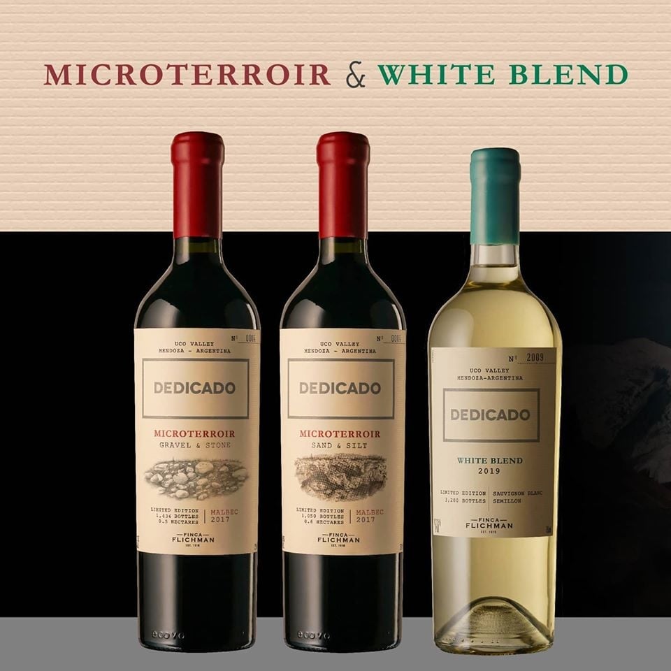 www.minutoneuquen.com vinosflichman