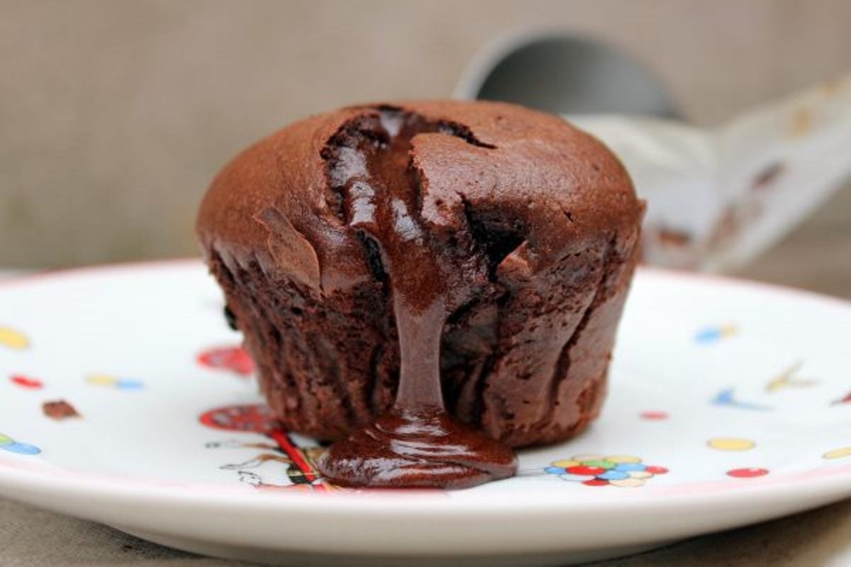 www.minutoneuquen.com volcán de chocolate3