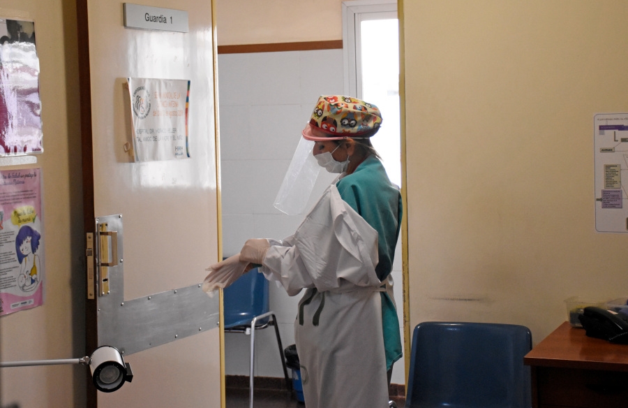 www.minutoneuquen.com coronavirus 11