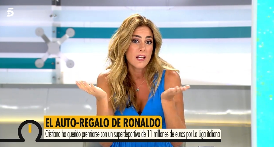 www.minutonequen.com_cristiano12.jpg