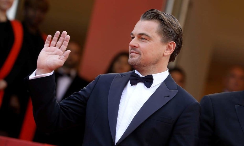 portada-leonardo-dicaprio-t