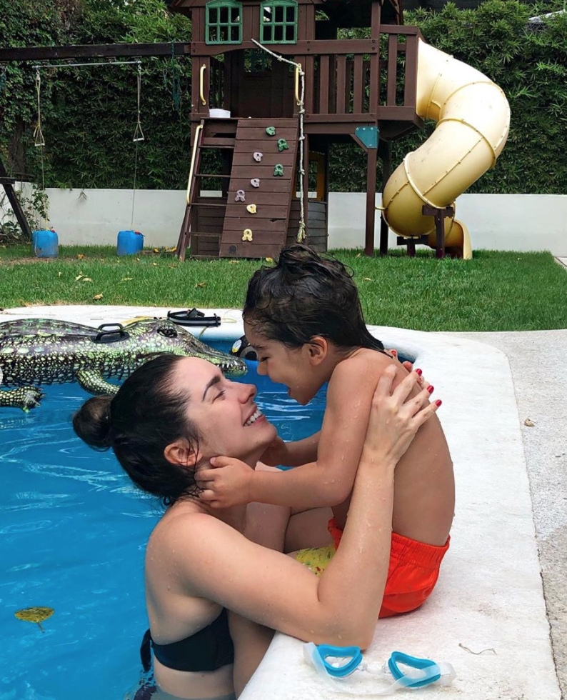 www.minutoneuquen.com Ariadne
