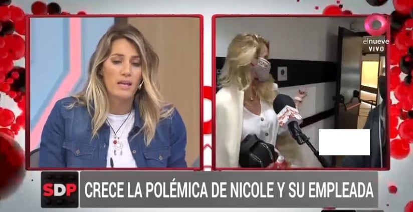 www.minutoneuquen.com Nicolas Magaldi1